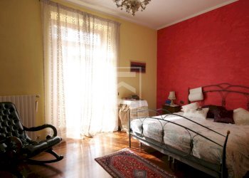 Villa Via Don Bonsignori, Prevalle - foto 20