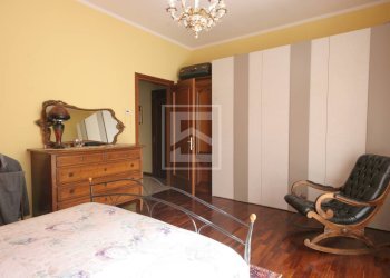 Villa Via Don Bonsignori, Prevalle - foto 21