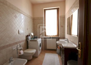 Villa Via Don Bonsignori, Prevalle - foto 23