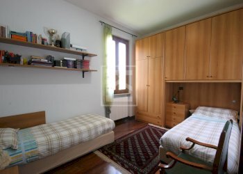 Villa Via Don Bonsignori, Prevalle - foto 24