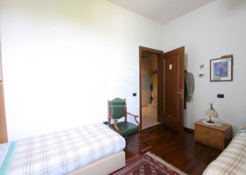 Villa Via Don Bonsignori, Prevalle - foto 25