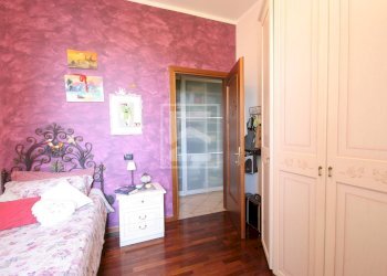 Villa Via Don Bonsignori, Prevalle - foto 26