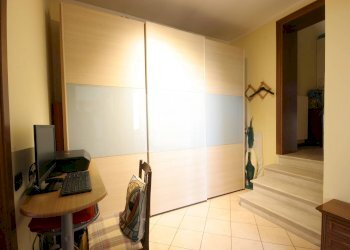 Villa Via Don Bonsignori, Prevalle - foto 28