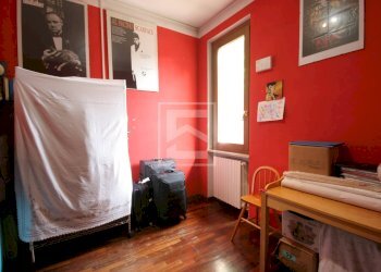 Villa Via Don Bonsignori, Prevalle - foto 30