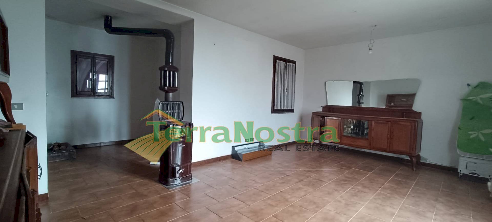 Single Family Villa Polcenigo - photo 3