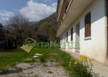 Villa Unifamiliare Polcenigo - foto 2