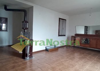 Villa Unifamiliare Polcenigo - foto 3