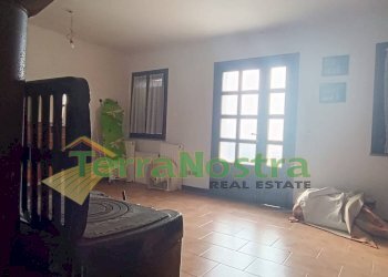 Villa Unifamiliare Polcenigo - foto 4