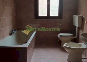 Villa Unifamiliare Polcenigo - foto 6