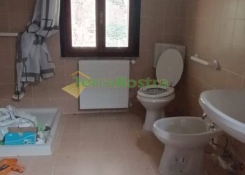 Villa Unifamiliare Polcenigo - foto 7