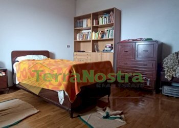 Villa Unifamiliare Polcenigo - foto 8