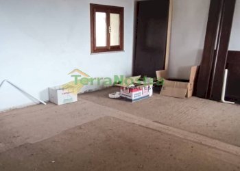 Villa Unifamiliare Polcenigo - foto 9