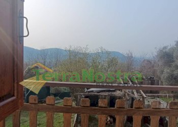 Villa Unifamiliare Polcenigo - foto 10