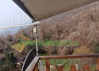 Villa Unifamiliare Polcenigo - foto 11