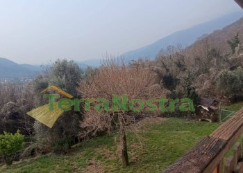 Villa Unifamiliare Polcenigo - foto 13