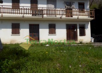 Villa Unifamiliare Polcenigo - foto 18