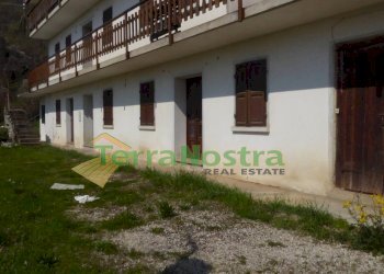 Villa Unifamiliare Polcenigo - foto 20