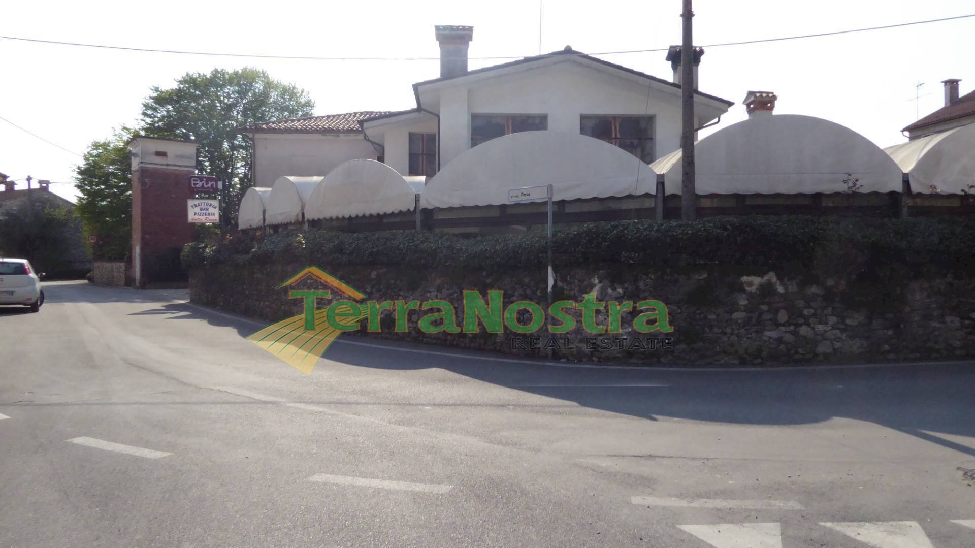 Agriturismo Valdobbiadene - foto 3