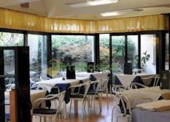 Agriturismo Valdobbiadene - foto 5