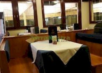 Agriturismo Valdobbiadene - foto 7