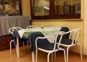 Agriturismo Valdobbiadene - foto 8