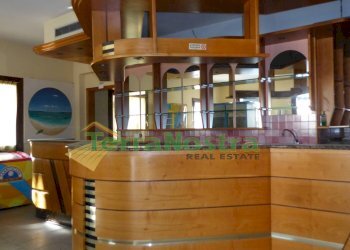 Agriturismo Valdobbiadene - foto 9