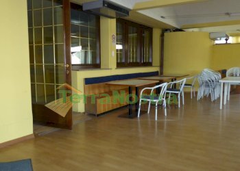 Agriturismo Valdobbiadene - foto 11