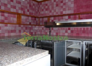 Agriturismo Valdobbiadene - foto 12