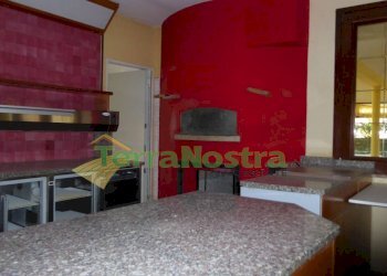 Agriturismo Valdobbiadene - foto 13