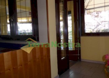 Agriturismo Valdobbiadene - foto 15