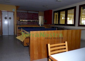 Agriturismo Valdobbiadene - foto 16