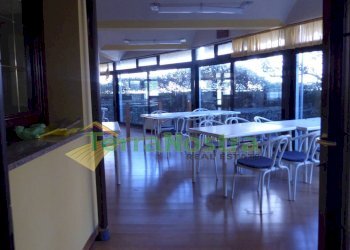 Agriturismo Valdobbiadene - foto 17