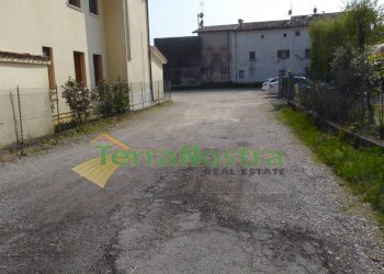 Agriturismo Valdobbiadene - foto 19