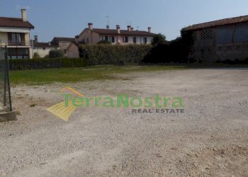 Agriturismo Valdobbiadene - foto 20