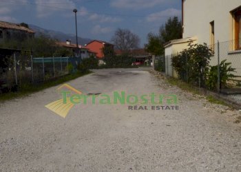 Agriturismo Valdobbiadene - foto 21