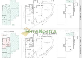 Agriturismo Valdobbiadene - foto 23