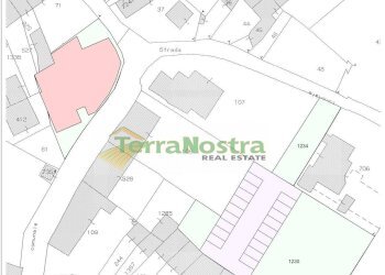 Agriturismo Valdobbiadene - foto 24