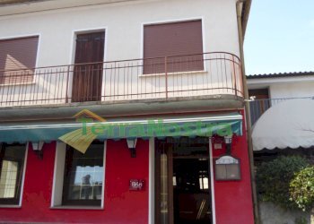 Agriturismo Valdobbiadene - foto 1