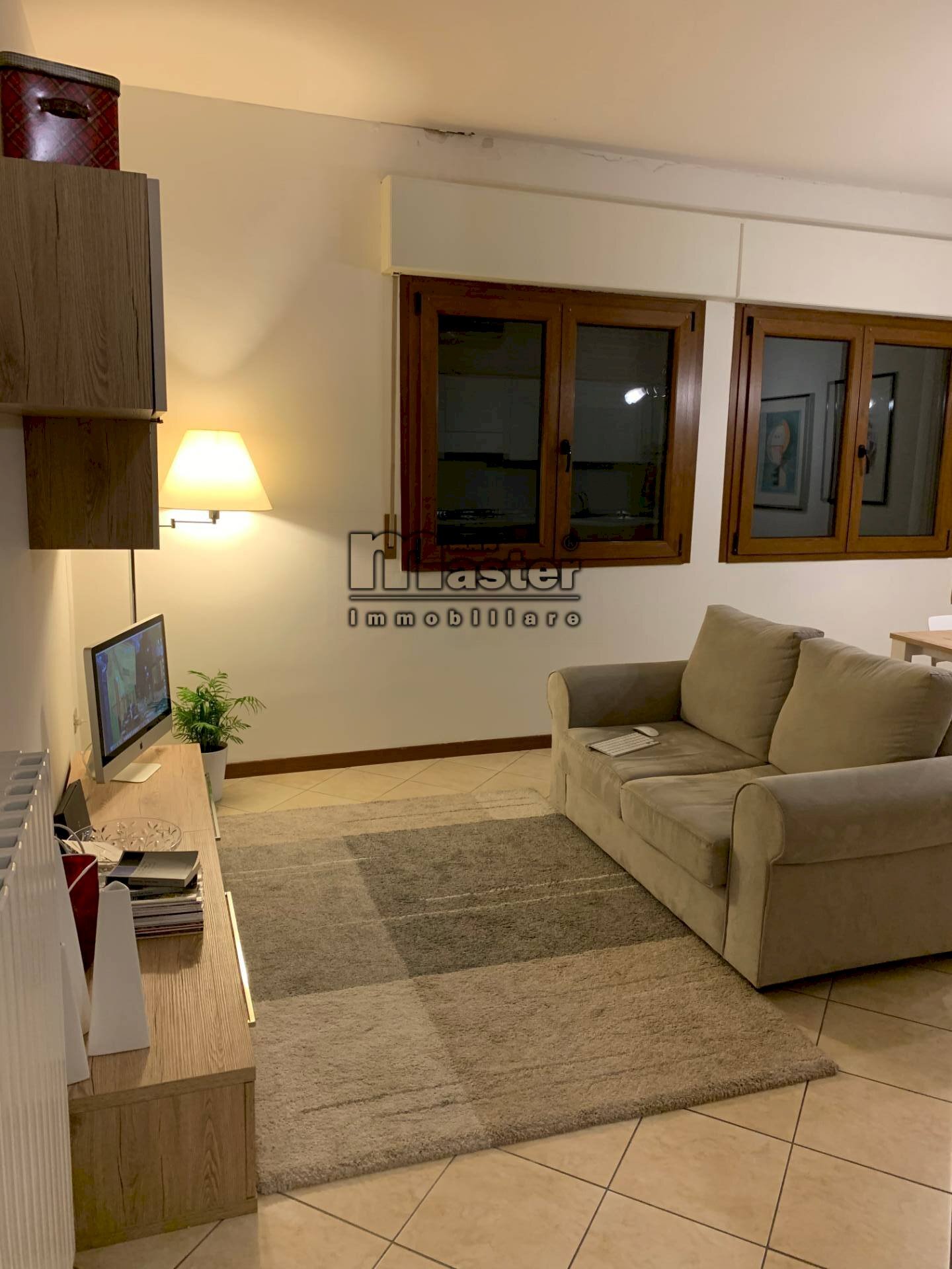 Appartamento via roggia, Treviso (zona Centro Storico) - foto 2