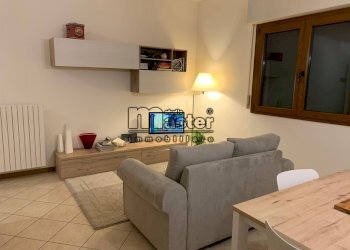 Appartamento via roggia, Treviso (zona Centro Storico) - foto 1