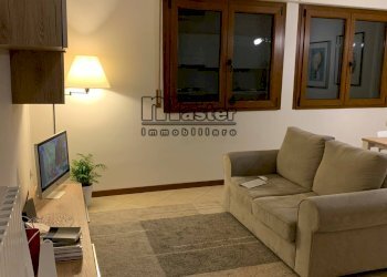 Appartamento via roggia, Treviso (zona Centro Storico) - foto 2