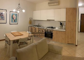 Appartamento via roggia, Treviso (zona Centro Storico) - foto 3