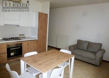 Appartamento via roggia, Treviso (zona Centro Storico) - foto 4