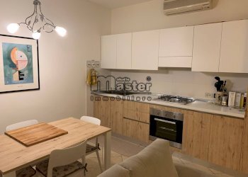 Appartamento via roggia, Treviso (zona Centro Storico) - foto 5