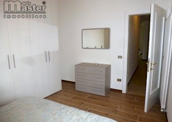 Appartamento via roggia, Treviso (zona Centro Storico) - foto 6