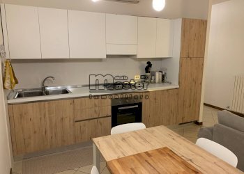 Appartamento via roggia, Treviso (zona Centro Storico) - foto 7