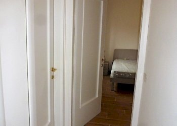 Appartamento via roggia, Treviso (zona Centro Storico) - foto 9