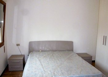 Appartamento via roggia, Treviso (zona Centro Storico) - foto 10