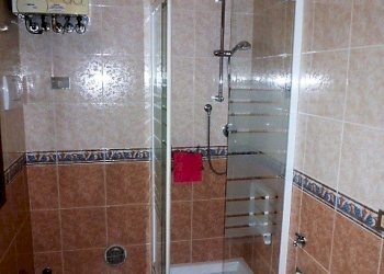 Appartamento via roggia, Treviso (zona Centro Storico) - foto 11