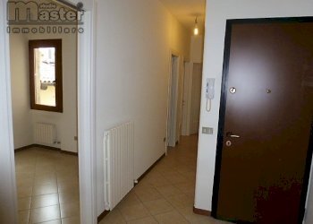 Appartamento via roggia, Treviso (zona Centro Storico) - foto 12